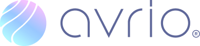 Avrio